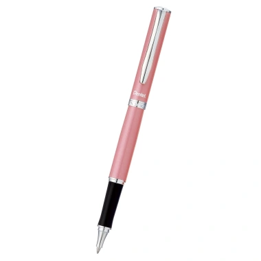 Bút Ký Mực Gel Pentel K611 Đen 0.7mm - Hộp Nhung Sang Trọng, Giá Ưu Đãi 426.800₫