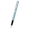 Bút Ký Mực Gel Pentel K611 Đen 0.7mm - Hộp Nhung Sang Trọng, Giá Ưu Đãi 426.800₫ 7