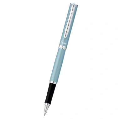Bút Ký Mực Gel Pentel K611 Đen 0.7mm - Hộp Nhung Sang Trọng, Giá Ưu Đãi 426.800₫