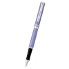 Bút Ký Mực Gel Pentel K611 Đen 0.7mm - Hộp Nhung Sang Trọng, Giá Ưu Đãi 426.800₫ 8