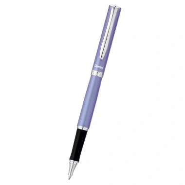 Bút Ký Mực Gel Pentel K611 Đen 0.7mm - Hộp Nhung Sang Trọng, Giá Ưu Đãi 426.800₫