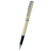 Bút Ký Mực Gel Pentel K611 Đen 0.7mm - Hộp Nhung Sang Trọng, Giá Ưu Đãi 426.800₫ 9