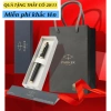 Bút ký Parker IM 0.5mm cao cấp - Quà tặng sang trọng, hộp túi, khắc tên, 299.000₫