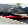 Bút ký Parker IM 0.5mm cao cấp - Quà tặng sang trọng, hộp túi, khắc tên, 299.000₫ 2