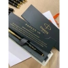 Bút ký Parker IM 0.5mm cao cấp - Quà tặng sang trọng, hộp túi, khắc tên, 299.000₫ 3