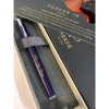 Bút ký Parker IM 0.5mm cao cấp - Quà tặng sang trọng, hộp túi, khắc tên, 299.000₫ 5