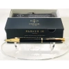 Bút ký Parker IM 0.5mm cao cấp - Quà tặng sang trọng, hộp túi, khắc tên, 299.000₫ 7