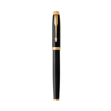 Bút Ký Parker IM Cao Cấp Nhập Khẩu Chính Hãng - Khắc Tên - Giá 1.29 Triệu 3