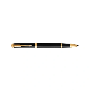 Bút Ký Parker IM Cao Cấp Nhập Khẩu Chính Hãng - Khắc Tên - Giá 1.29 Triệu 4