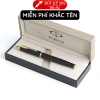 Bút Ký PARKER IM19 Cao Cấp - Khắc Tên, In Logo Thương Hiệu, Giá Ưu Đãi 525.000 VNĐ