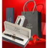 Bút Ký PARKER IM19 Cao Cấp - Khắc Tên, In Logo Thương Hiệu, Giá Ưu Đãi 525.000 VNĐ 5