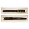 Bút Ký PARKER IM19 Cao Cấp - Khắc Tên, In Logo Thương Hiệu, Giá Ưu Đãi 525.000 VNĐ 6