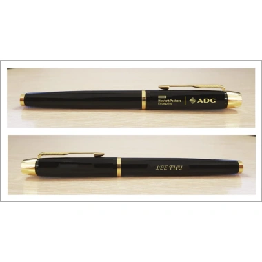 Bút Ký PARKER IM19 Cao Cấp - Khắc Tên, In Logo Thương Hiệu, Giá Ưu Đãi 525.000 VNĐ 6