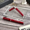 Bút Ký PARKER IM19 Cao Cấp - Khắc Tên, In Logo Thương Hiệu, Giá Ưu Đãi 525.000 VNĐ 7
