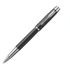 Bút Ký PARKER IM19 Cao Cấp - Khắc Tên, In Logo Thương Hiệu, Giá Ưu Đãi 525.000 VNĐ 8