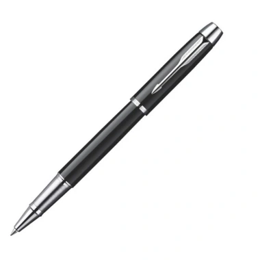 Bút Ký PARKER IM19 Cao Cấp - Khắc Tên, In Logo Thương Hiệu, Giá Ưu Đãi 525.000 VNĐ 8
