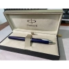 Bút Ký PARKER IM19 Cao Cấp - Khắc Tên, In Logo Thương Hiệu, Giá Ưu Đãi 525.000 VNĐ 9