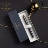 Bút ký Parker khắc tên Full box - quà tặng, kỷ niệm, Tri ân, giá 250.000₫ 4