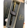 Bút ký Parker khắc tên Full box - quà tặng, kỷ niệm, Tri ân, giá 250.000₫ 7