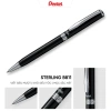 Bút ký Pentel B811 0.8mm nắp vặn mực xanh - Cao cấp, giá ưu đãi 418.750đ 2