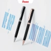 Bút ký Pentel B811 0.8mm nắp vặn mực xanh - Cao cấp, giá ưu đãi 418.750đ 6