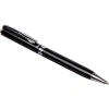 Bút ký Pentel B811 0.8mm nắp vặn mực xanh - Cao cấp, giá ưu đãi 418.750đ 9