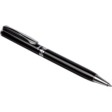 Bút ký Pentel B811 0.8mm nắp vặn mực xanh - Cao cấp, giá ưu đãi 418.750đ 9