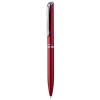 Bút ký Pentel BL2.007 cao cấp vỏ đỏ, hộp nhung đen sang trọng + ruột, giá 399.000 VND