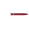 Bút ký Pentel BL2.007 cao cấp vỏ đỏ, hộp nhung đen sang trọng + ruột, giá 399.000 VND 3