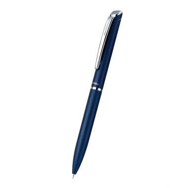 Bút ký Pentel BL2.007C-C mực gel xanh 0.7mm vỏ Xanh Than, hộp sang trọng, giá 426.800 VND Bút ký Pentel BL2.007C-C mực gel xanh 0.7mm vỏ Xanh Than, hộp sang trọng, giá 426.800 VND