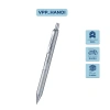 Bút ký Pentel BL407-C 0.7mm đầu bấm mực xanh, hộp sang trọng - Giá chỉ 237.500₫