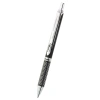 Bút ký Pentel BL407-C 0.7mm đầu bấm mực xanh, hộp sang trọng - Giá chỉ 237.500₫ 2