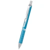 Bút ký Pentel BL407-C 0.7mm đầu bấm mực xanh, hộp sang trọng - Giá chỉ 237.500₫ 4