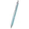 Bút ký Pentel BL407-C 0.7mm đầu bấm mực xanh, hộp sang trọng - Giá chỉ 237.500₫ 5