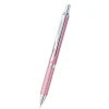 Bút ký Pentel BL407-C 0.7mm đầu bấm mực xanh, hộp sang trọng - Giá chỉ 237.500₫ 6