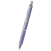 Bút ký Pentel BL407-C 0.7mm đầu bấm mực xanh, hộp sang trọng - Giá chỉ 237.500₫ 7