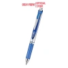 Bút Ký Pentel BL77 Ngòi 0.7mm - Bút Bi Bấm Giá 36.000 VND, Siêu Mỏng, Độ Bền Cao 6