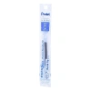 Bút Ký Pentel BL77 Ngòi 0.7mm - Bút Bi Bấm Giá 36.000 VND, Siêu Mỏng, Độ Bền Cao 9