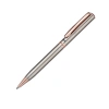 Bút ký Pentel cao cấp kim loại mạ vàng, mực bi 0.8mm - Giá chỉ 450.000đ 2