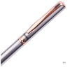 Bút ký Pentel cao cấp kim loại mạ vàng, mực bi 0.8mm - Giá chỉ 450.000đ 4