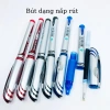 Bút ký Pentel Energel Gel 0.5‑0.7‑1.0mm, mực xanh‑đỏ‑đen, ruột thay thế, giá chỉ 22.199₫ 2