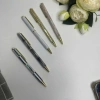 Bút ký phong thủy khảm ốc biển cao cấp đủ màu - Quà tặng ý nghĩa, giảm giá 350k 9