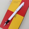 Bút ký Picasso cao cấp màu trắng - Thiết kế sang trọng, giá ưu đãi 604k 6