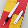 Bút ký Picasso cao cấp màu trắng - Thiết kế sang trọng, giá ưu đãi 604k 8