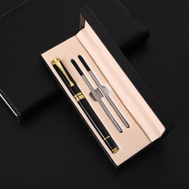 Bút ký tên cao cấp 2N&G - Khắc tên miễn phí, giảm giá tới 129k (từ 167.7k)