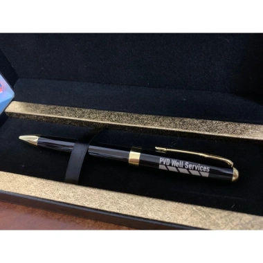 Bút ký tên cao cấp BK12 khắc tên - Quà tặng cô giáo, sinh nhật Fullbox, chỉ 65.000 7
