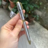 Bút ký tên cao cấp BK12 khắc tên - Quà tặng cô giáo, sinh nhật Fullbox, chỉ 65.000 8