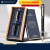 Bút ký tên cao cấp MONTAGUT 201 FULLBOX khắc tên theo yêu cầu - quà tặng thầy cô, đối tác, doanh nghiệp, giá ưu đãi 749.999 VND