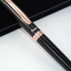 Bút ký tên cao cấp Pentel kim loại mạ vàng - Bút doanh nhân kèm hộp, giảm giá 450.000₫ 2