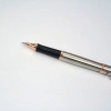 Bút ký tên cao cấp Pentel kim loại mạ vàng - Bút doanh nhân kèm hộp, giảm giá 450.000₫ 5